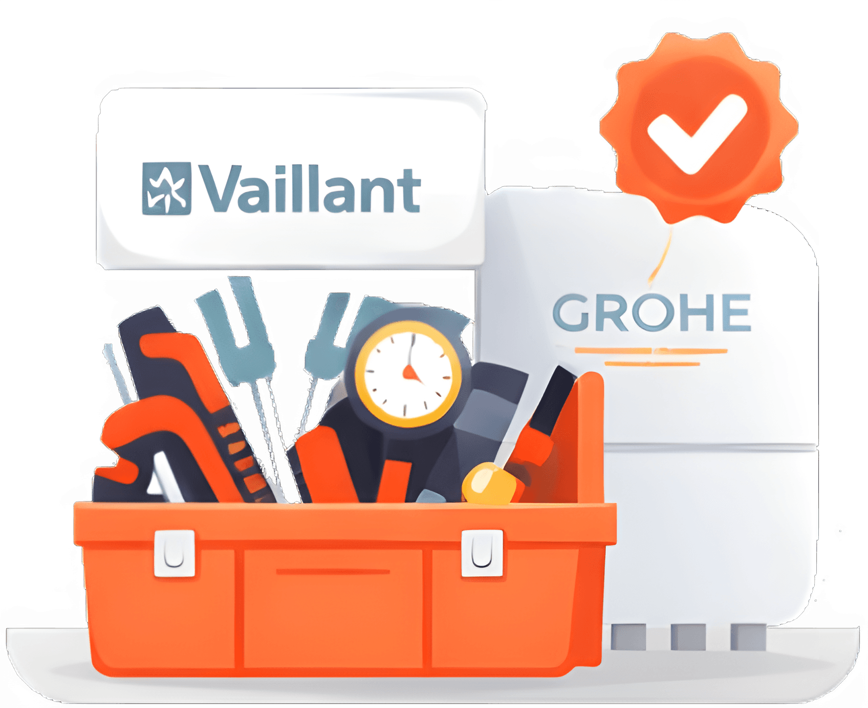 Isolation Renforcée