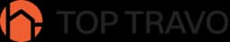 Top Travo