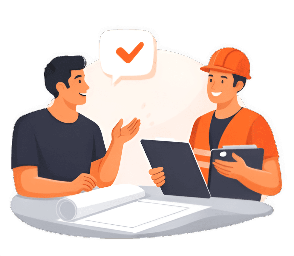 Consultation initiale