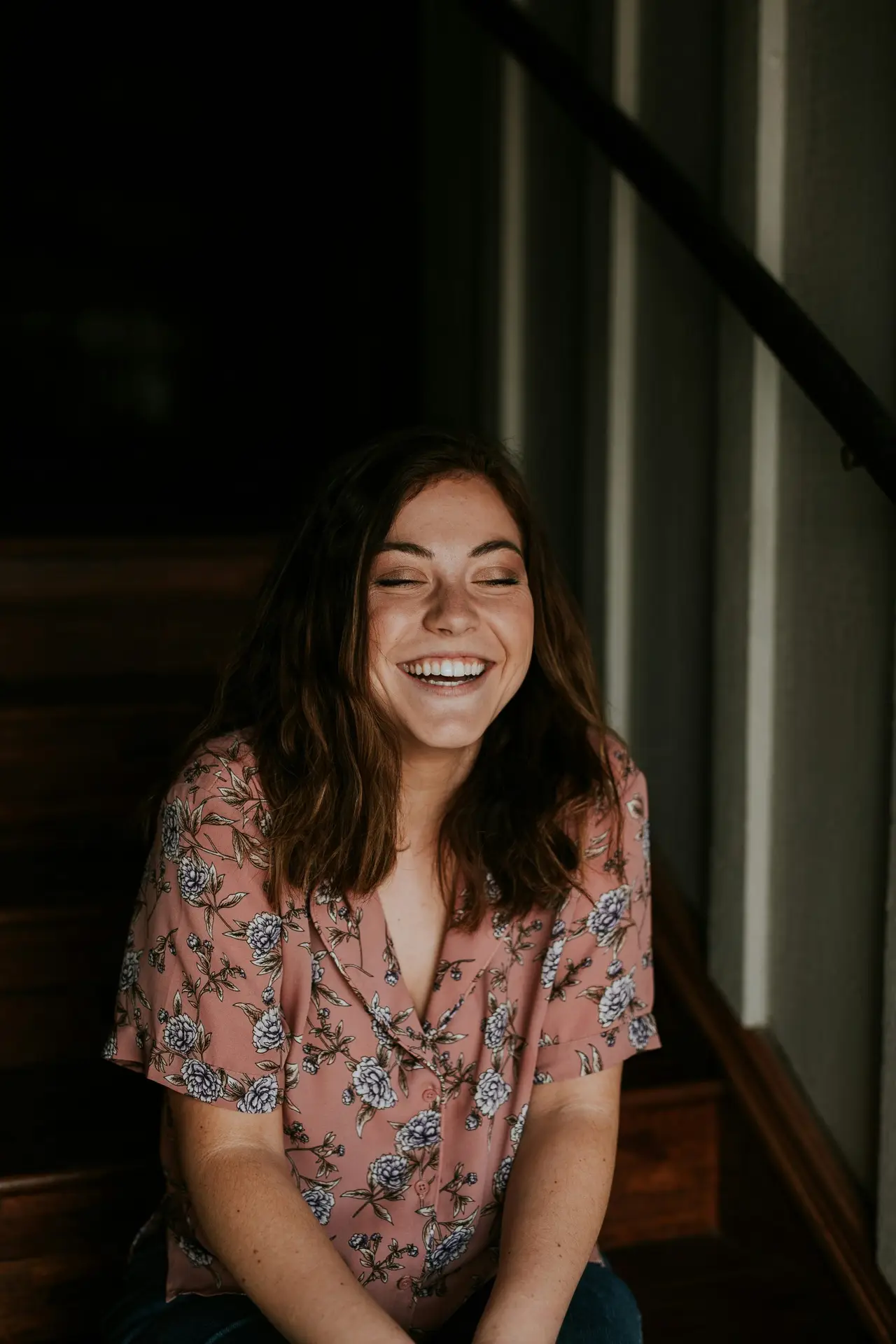 Photo de Léa, cliente Top Travo