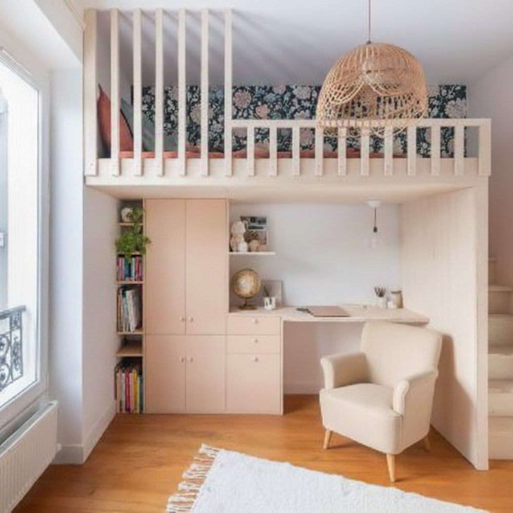 chambre enfant top travo